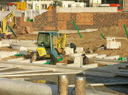 Hausbautipps24 - Rohbau